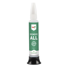 Tec7 Anchor kjemisk anker 280 ml
